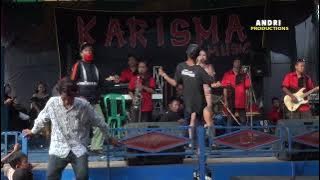 JUJUR - EMEK ARYANTO #organtarling #organtunggal #emekaryanto