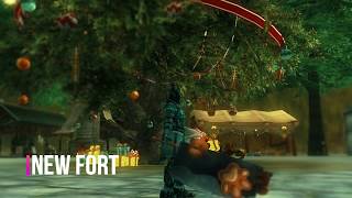 Hozen Kal Intro