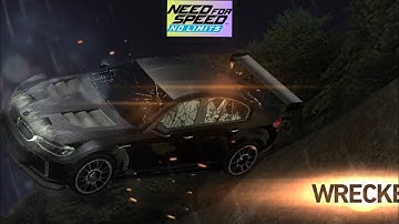 NFS No Limits | Unlock Koenigsegg Regera