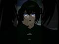 #sakuraschoolsimulator #harusberanda #drama #fypyoutube #lewatberandayt
