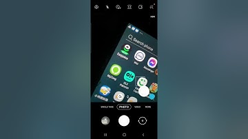 how to install crash bandicoot in  Mobile