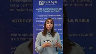 Cloudflare Boostez La Sécurité Et La Performance De Votre Site