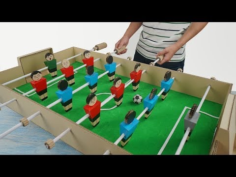 Evde Kolay Langirt Yapimi Langirt Nasil Yapilir Kendin Yap Creative Crafts Business For Kids Diy For Kids