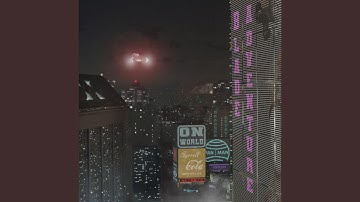 The Unicorn (feat. Fabrice Ligi & John Mignon)