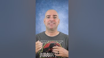 Multidimensional Thinking | NLP | Transform Destiny | Michael Stevenson #NLP