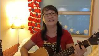 Rolf Zuckowski : In der Weihnachtsbäckerei / Christmas Carol: In the Christmas bakery / 聖誕歌: 在聖誕烘焙坊