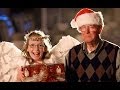 The Reason Behind Christmas