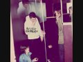 Arctic Monkeys - Potion Approaching - Humbug