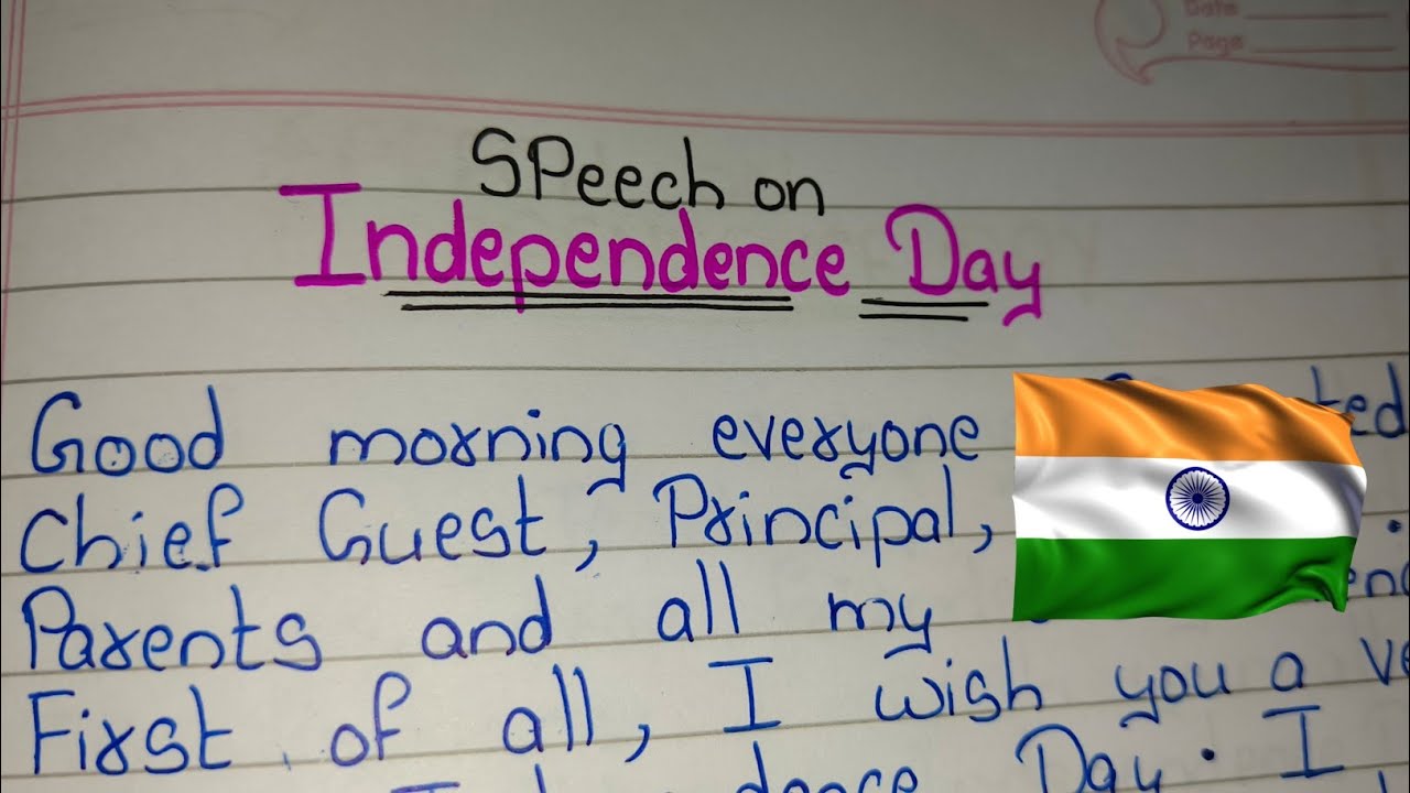 independence-day-speech-15-august-speech-in-english-speech-on