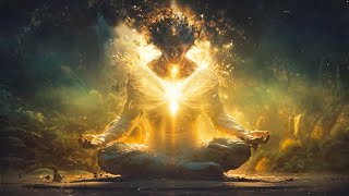 Man With No Name - Possessed (Acid Punks Remix)