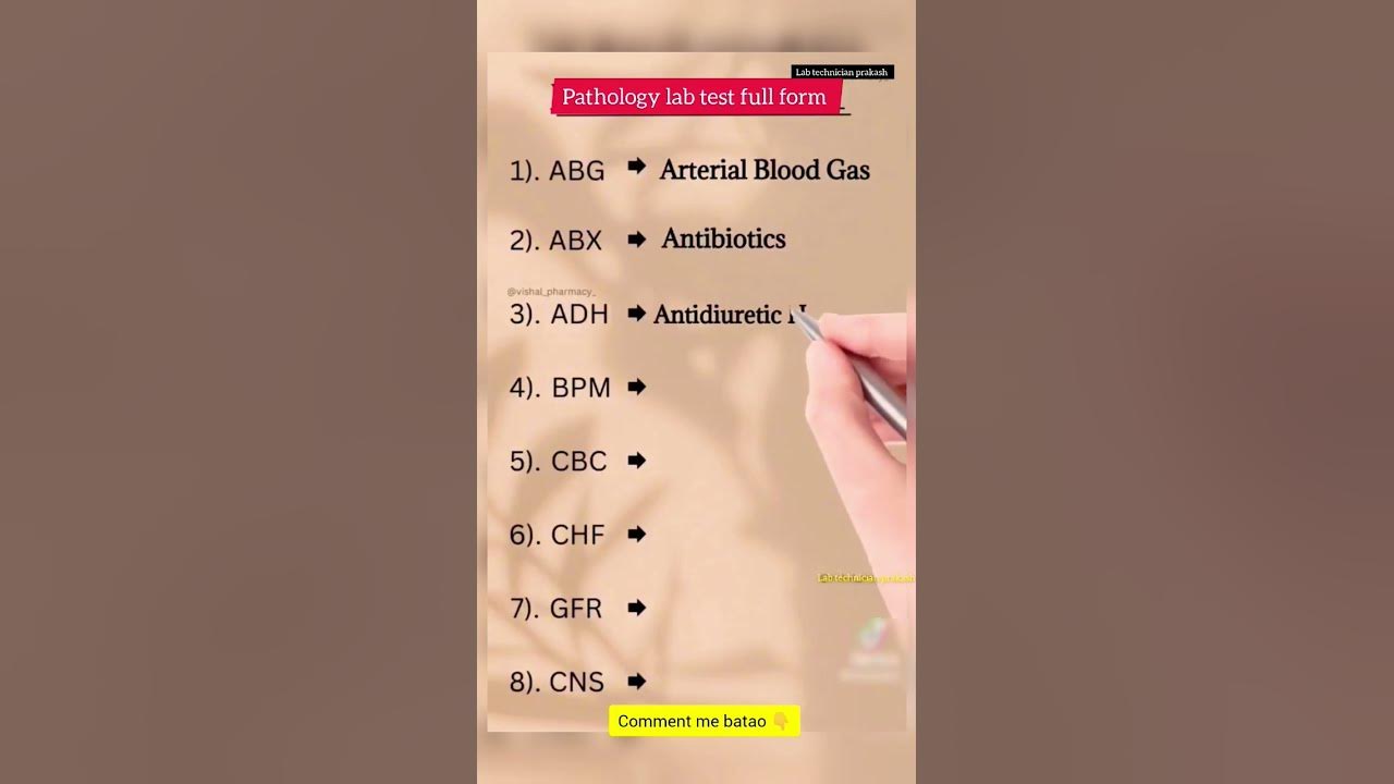 blood-test-full-form-shots-bodytransformations-bloodtest-doctor