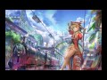 Nightcore - When can i see you again (HQ)