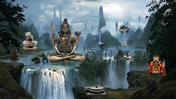 12 ज्योतिर्लिंगों के दर्शन ll Where are the 12 Jyotirlinga ?