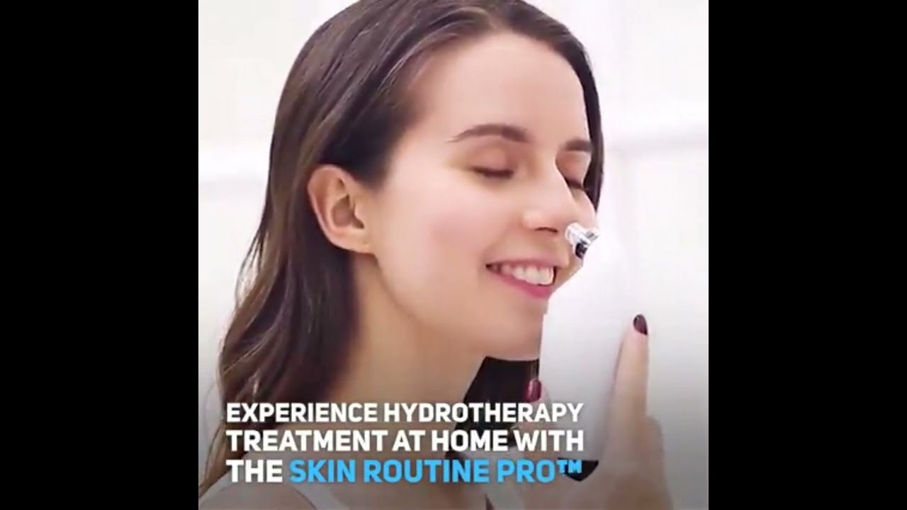 Best Blackhead Remover Tool [flawlessya.com]