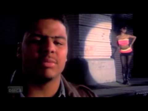 Al B. Sure! - Off On Your Own