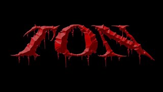 Treason - Ton (Drum Cover)