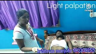 abdomen examination 1 group10 screenshot 4