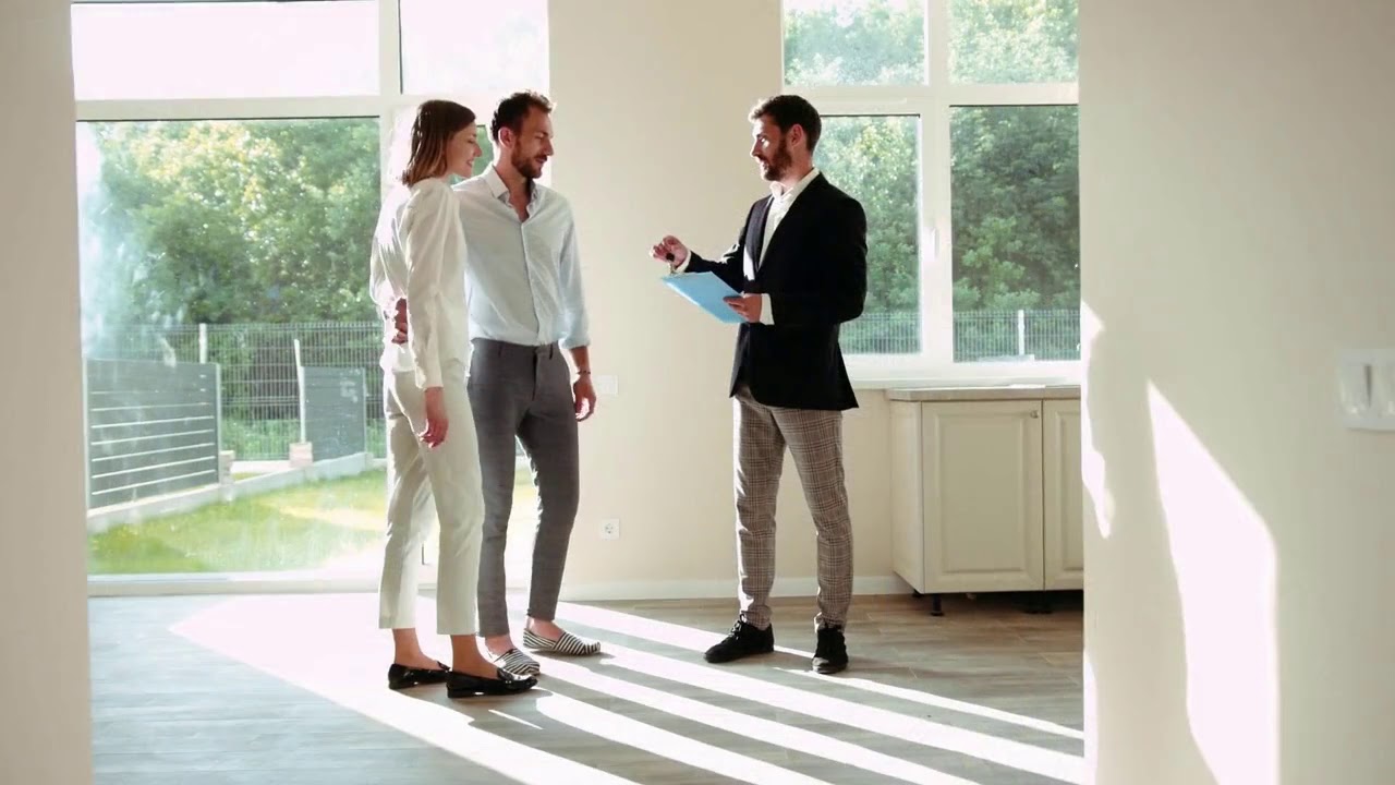 Specialist Mortgages for HMO's and Buy to Let's with Mortgage Savers