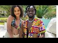 Bahati Ft Rayvanny Mtamu Official Video Bahati Ft Rayvanny Mtamu Official Video