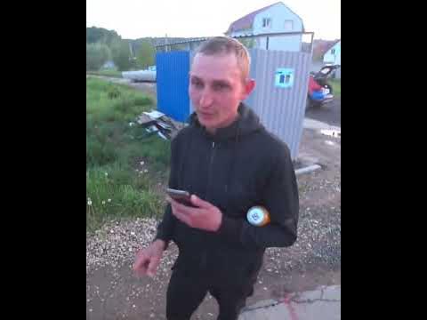 КОПАТЕЛЬ ОНЛАЙН ЧАСТЬ 1 - YouTube