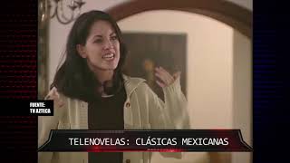 Combutters: Telenovelas, clásicas mexicanas - OCT 15 - 4/4 | Willax