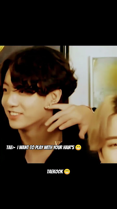 taekook being touchy 😁 taekook proof moments #trending #taekook #youtube #shorts #fyp #fypyoutube