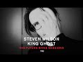 Steven Wilson - KING GHOST (The Future Bites Sessions)