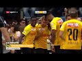 Breitenrain - Young Boys 0:3 12.08.2017