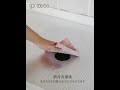 日本SP SAUCE立體菱形紋防油汙鋁箔貼紙(60x500公分) product youtube thumbnail