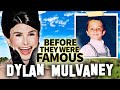 Dylan Mulvaney | Before They Were Famous | TikTok Star’s “Days of Girlhood&quot;