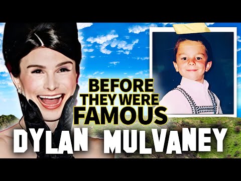 Dylan Mulvaney | Before They Were Famous | TikTok Star’s “Days of Girlhood"