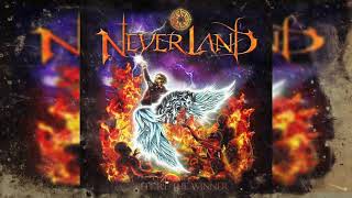 Neverland - Faith