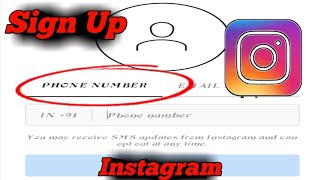 For any query, follow & message us: https://twitter.com/techieraaj 1.
online typing job: http://bit.ly/onlinetypingjobonline 2. earn from
reselling: http://b...