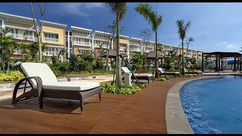 Tấm xi măng dăm gỗ 3d cemboard Thái Lan