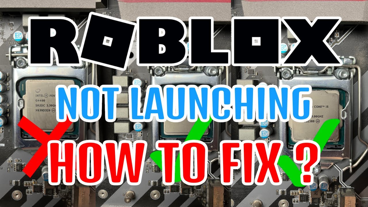 Roblox diz ter solução para problema que deixa plataforma fora do ar -  31/10/2021 - Nerdices - F5