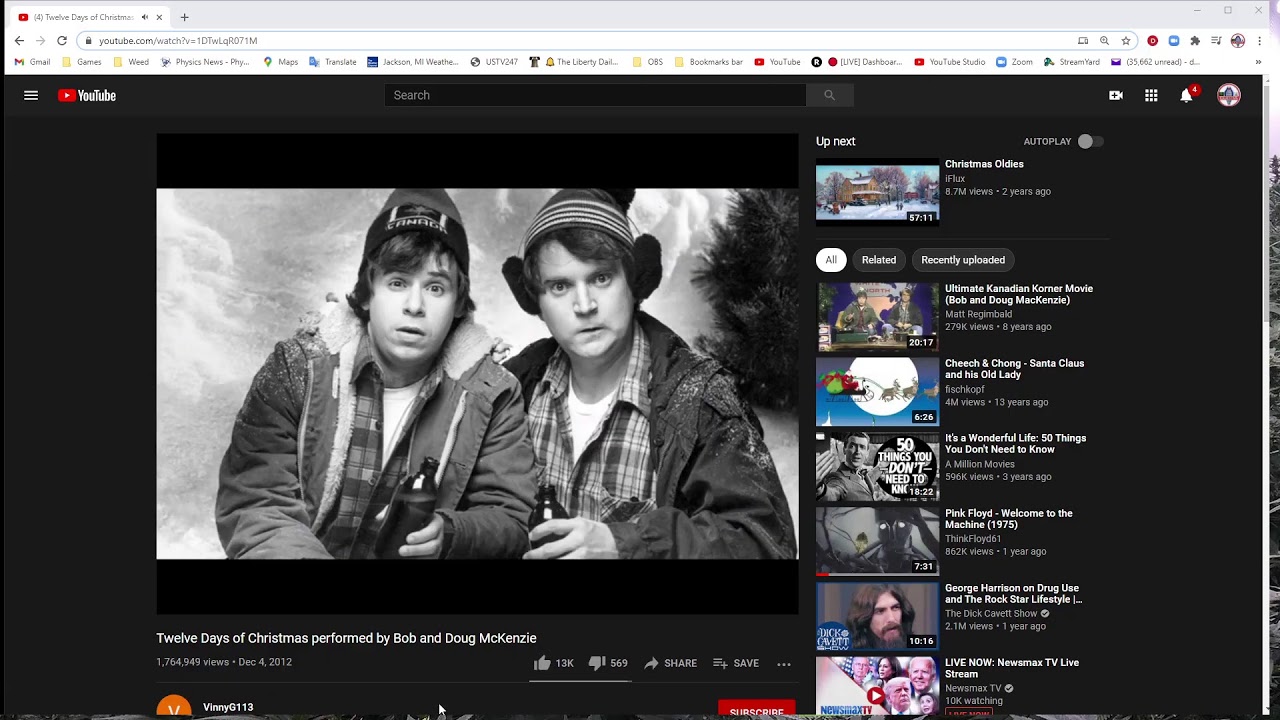 Christmas jobe kari music hope came down songs song merry jesus where find edition forever christian holy night revelation Merry Christmas All- Christmas Karaoke - YouTube