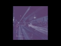 goji-sanpun - goji-sanpun | full album | japanese shoegaze