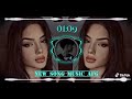 نه چرسی و نه بنگی بچه خاله آهنگ شاد مخصوص مهمانی ریمیکس جدید بچه خاله نه چرسی  