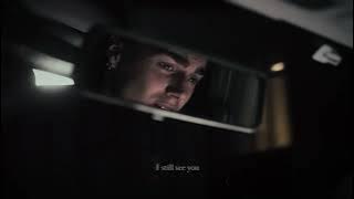 Download lagu Isaac Levi - Hazel ( Visualiser)