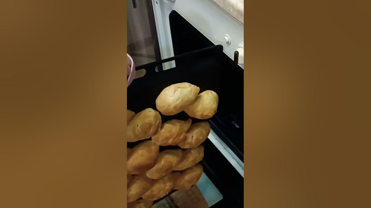 самса как тандыр🤫. #pratikfoodrecipes #asmr #вкусно #ужин #самса # ...