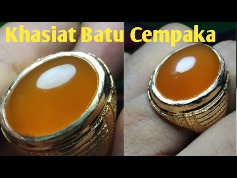 7 Khasiat Batu Kecubung Ungu Untuk Marketing. 