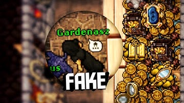 Perdeu 60kk da forma mais INESPERADA