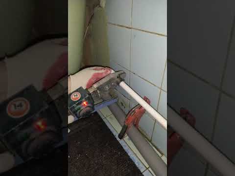 сантехника - YouTube