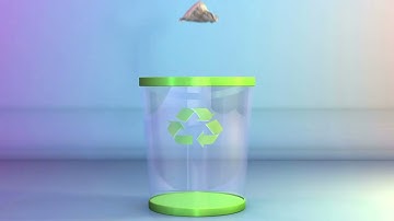 Email Euphoria: Taming the Digital Clutter Dragon 📧✨ #DigitalClutter #EmailOrganization #declutter