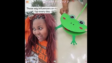 This is a video that can make you happy all day long #liquiddreams #liquidbody #loop #circleloop