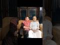 ഉമ്മയും ഉമ്മാടെ വാപ്പയും ഒരുമിച്ച് ഇരിക്കുന്ന ഒരു photo ചെയ്ത് തരുമോ ❤Enquiry whtsapp :9074584308