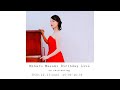 Miharu Masami 2020.12.13 Birthday Liveより「the rose」VR180°