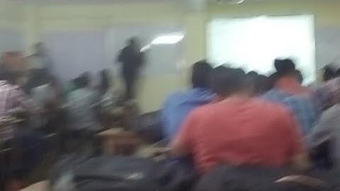 Rashmi Sir Java Technocrat [Live]