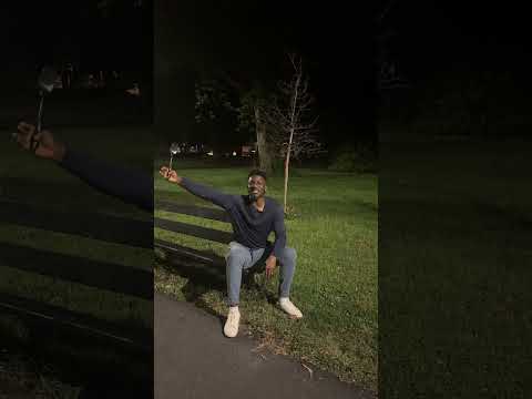 Advantages Of Moving Abroad As A Single Person