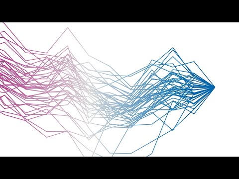 How to navigate the EU Cohesion Monitor